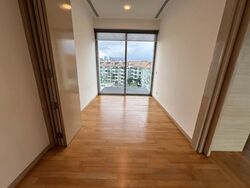 The Azure (D4), Condominium #586186321
